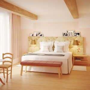 Standard Zimmer